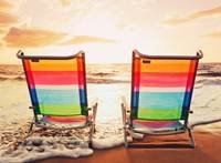 pic for Beach Chairs 1920x1408